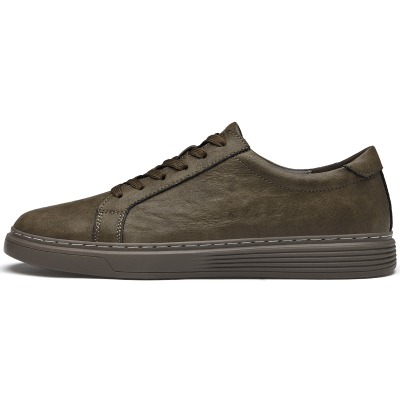 C1053-Khaki