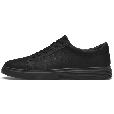 C1053-B