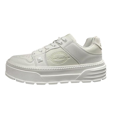 C2525 white