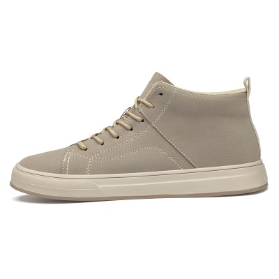 C9067 Beige