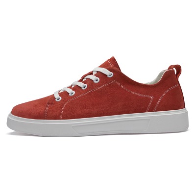 C80925RED