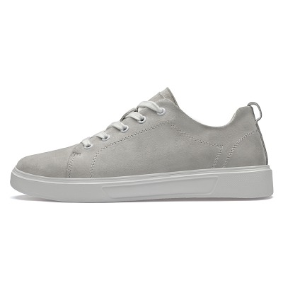 C80925GREY