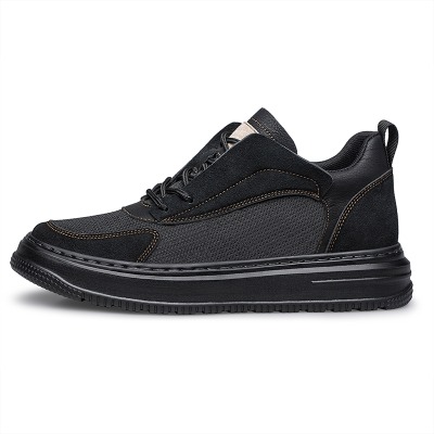 CQ2859Black