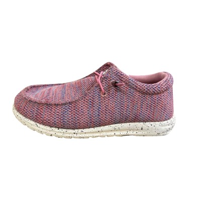 S2602-PINK