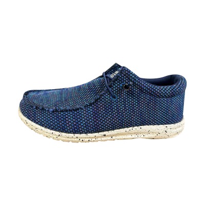 S2602-BLUE