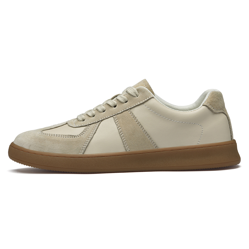Life casual shoes