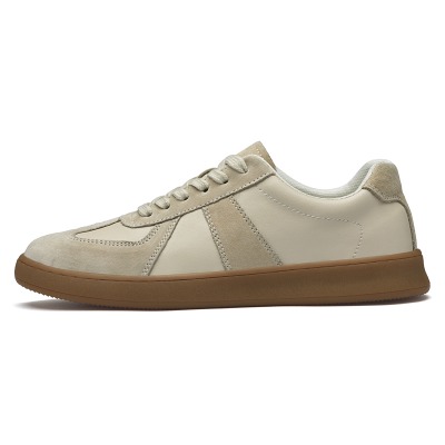 Life casual shoes