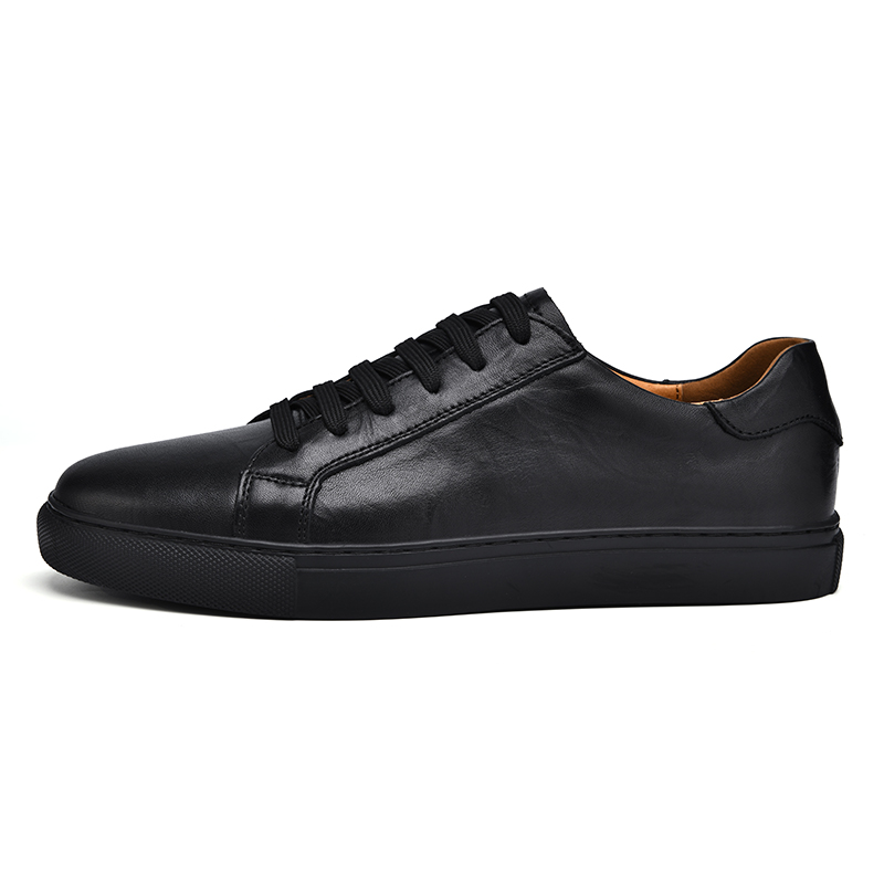 Men sneakers