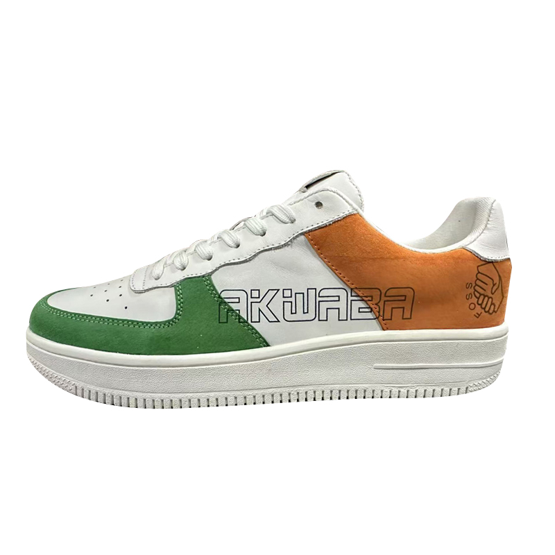 Women shoes