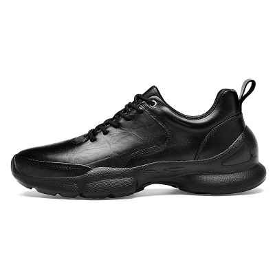 S3561-black breathable