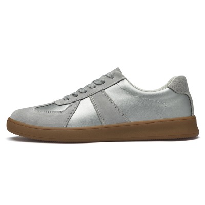 C6717 Grey
