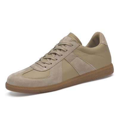 C8118 Beige