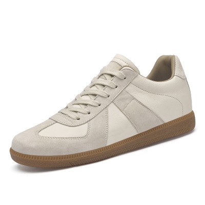 C8118 ligth beige