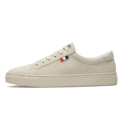C1006 white