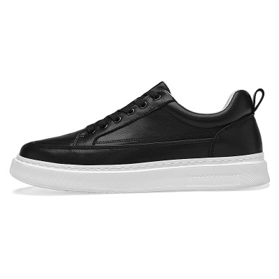 C0830 black