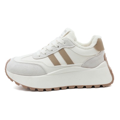C033 white