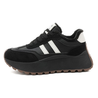 C033 black