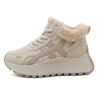 C2020 beige
