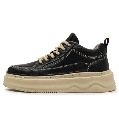 C767 black