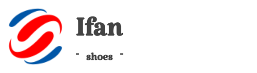 Quanzhou Ifan Shoes Co.,Ltd